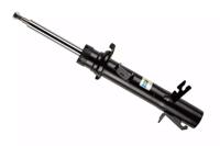 Bilstein 22-213716 Амортизатор подвески Bilstein 22-213716 Амортизатор подвески