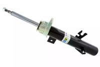 Bilstein 22-215895 Shock absorber assy Bilstein 22-215895 Shock absorber assy