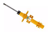 Bilstein 22-222084 Амортизатор підвіски