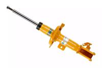Bilstein 22-222152 Shock absorber assy Bilstein 22-222152 Shock absorber assy
