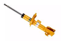 Bilstein 22-222169 Амортизатор підвіски Bilstein 22-222169 Амортизатор підвіски