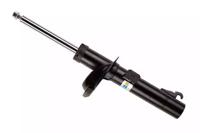 Bilstein 22-227973 Shock absorber assy Bilstein 22-227973 Shock absorber assy