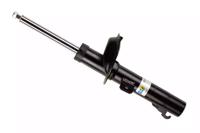 Bilstein 22-227980 Shock absorber assy Bilstein 22-227980 Shock absorber assy
