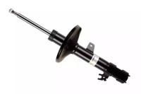 Bilstein 22-228062 Shock absorber assy