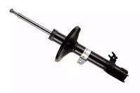 Bilstein 22-228109 Shock absorber assy