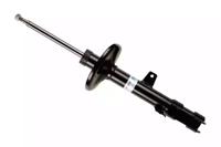 Bilstein 22-228116 Shock absorber assy