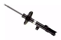 Bilstein 22-228123 Shock absorber assy