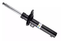 Bilstein 22-232342 Shock absorber assy Bilstein 22-232342 Shock absorber assy