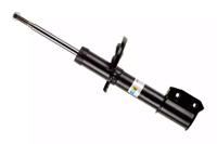 Bilstein 22-235060 Амортизатор підвіски Bilstein 22-235060 Амортизатор підвіски