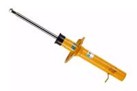 Bilstein 22-235435 Shock absorber assy