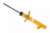 Bilstein 22-235459 Shock absorber assy
