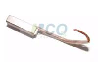 CQ CQ1030001 Carbon brushes alternator CQ CQ1030001 Carbon brushes alternator