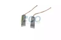 CQ CQ1030023 Carbon brushes alternator CQ CQ1030023 Carbon brushes alternator