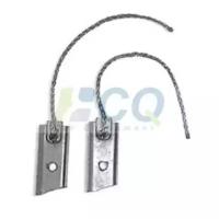 CQ CQ1030026 Carbon brushes alternator CQ CQ1030026 Carbon brushes alternator