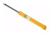 Bilstein 22-236326 Амортизатор підвіски Bilstein 22-236326 Амортизатор підвіски