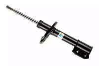 Bilstein 22-238733 Амортизатор підвіски Bilstein 22-238733 Амортизатор підвіски