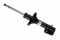 Bilstein 22-239594 Амортизатор подвески Bilstein 22-239594 Амортизатор подвески