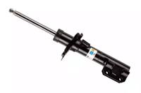 Bilstein 22-242860 Shock absorber assy