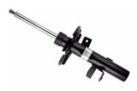 Bilstein 22-242938 Shock absorber assy