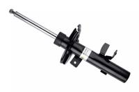 Bilstein 22-242945 Shock absorber assy