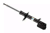Bilstein 22-243218 Shock absorber assy