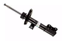 Bilstein 22-244215 Амортизатор підвіски