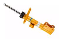 Bilstein 22-244307 Амортизатор підвіски