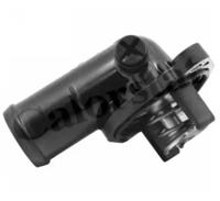 Vernet TH7358.95J Термостат Vernet TH7358.95J Термостат