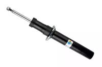 Bilstein 22-250421 Амортизатор підвіски Bilstein 22-250421 Амортизатор підвіски