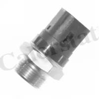 Vernet TS1371 Термовимикач вентилятора радіатора Vernet TS1371 Термовимикач вентилятора радіатора