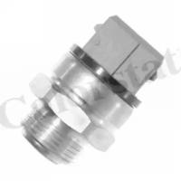 Vernet TS1556 Термовимикач вентилятора радіатора Vernet TS1556 Термовимикач вентилятора радіатора