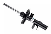 Bilstein 22-256362 Амортизатор підвіски Bilstein 22-256362 Амортизатор підвіски
