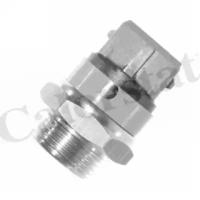 Vernet TS1714 Термовимикач вентилятора радіатора Vernet TS1714 Термовимикач вентилятора радіатора