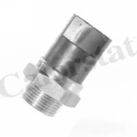 Vernet TS1874 Switch automatic Vernet TS1874 Switch automatic