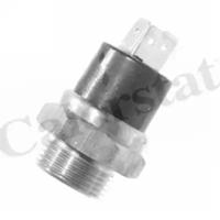 Vernet TS1889 Switch automatic Vernet TS1889 Switch automatic