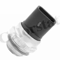 Vernet TS1899 Switch automatic Vernet TS1899 Switch automatic