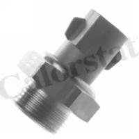 Vernet TS1951 Switch automatic Vernet TS1951 Switch automatic