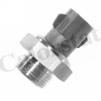 Vernet TS1952 Switch automatic Vernet TS1952 Switch automatic