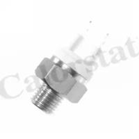 Vernet TS2601 Термовыключатель вентилятора радиатора