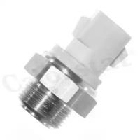 Vernet TS2611 Термовимикач вентилятора радіатора