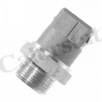 Vernet TS2613 Switch automatic Vernet TS2613 Switch automatic