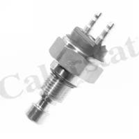 Vernet TS2644 Switch automatic Vernet TS2644 Switch automatic