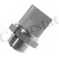 Vernet TS2673 Термовимикач вентилятора радіатора