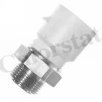 Vernet TS2681 Switch automatic Vernet TS2681 Switch automatic