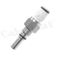 Vernet TS2685 Термовимикач вентилятора радіатора Vernet TS2685 Термовимикач вентилятора радіатора