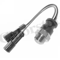 Vernet TS2700 Термовимикач вентилятора радіатора