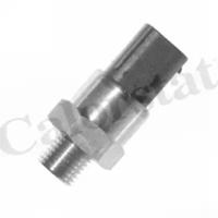 Vernet TS2705 Термовимикач вентилятора радіатора