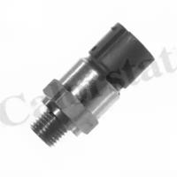 Vernet TS2706 Термовимикач вентилятора радіатора