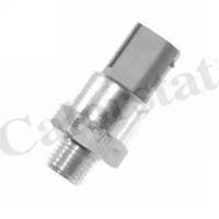 Vernet TS2708 Термовимикач вентилятора радіатора