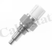 Vernet TS2709 Термовимикач вентилятора радіатора